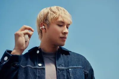 Image de l'articleDes innovations beyerdynamic à l’IFA 2025 : un casque et deux nouveaux écouteurs présentés