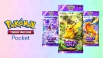 ImagePokémon TCG Pocket : 24 Sabliers gratuits en 20 min chrono via Twitch