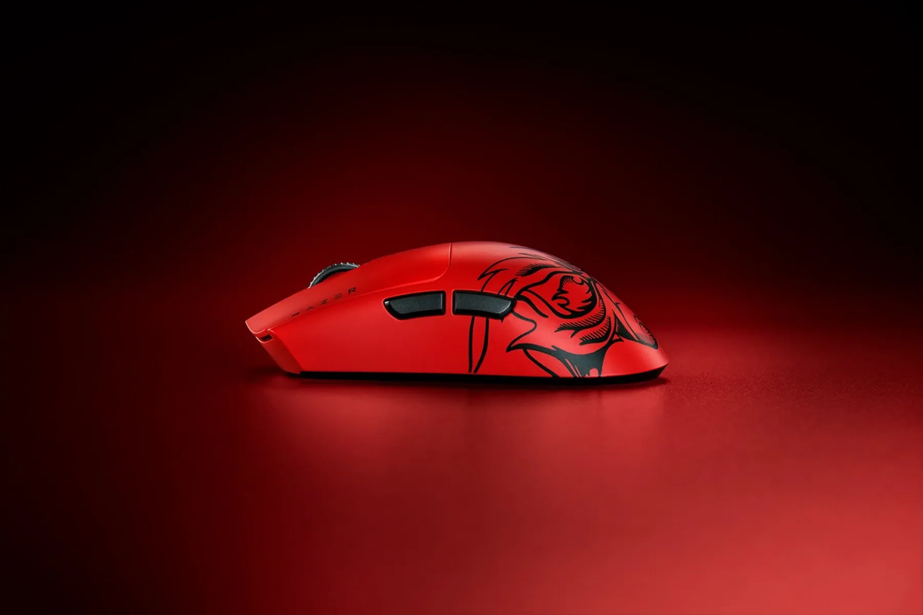 Image du test
