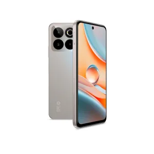 Image du test de jeu vidéo Test du SPC Discovery 3 Pro : le smartphone malin sous les 200€