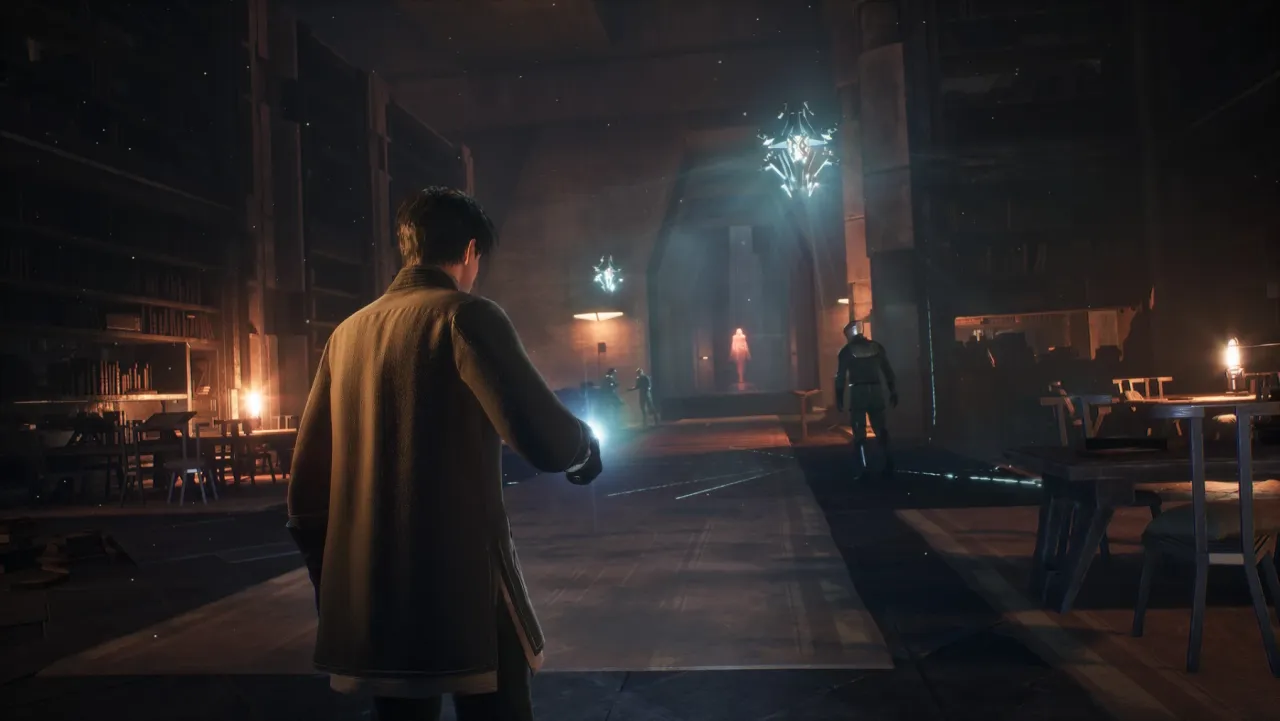 Image de l'articleDune Awakening : Pourquoi le jeu perd-il ses joueurs ? Notre analyse après 180 heures de jeu