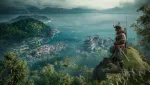 ImageAssassin’s Creed Shadows et DLC Griffes d’Awaji : Problèmes d’accès ce qu’il faut savoir