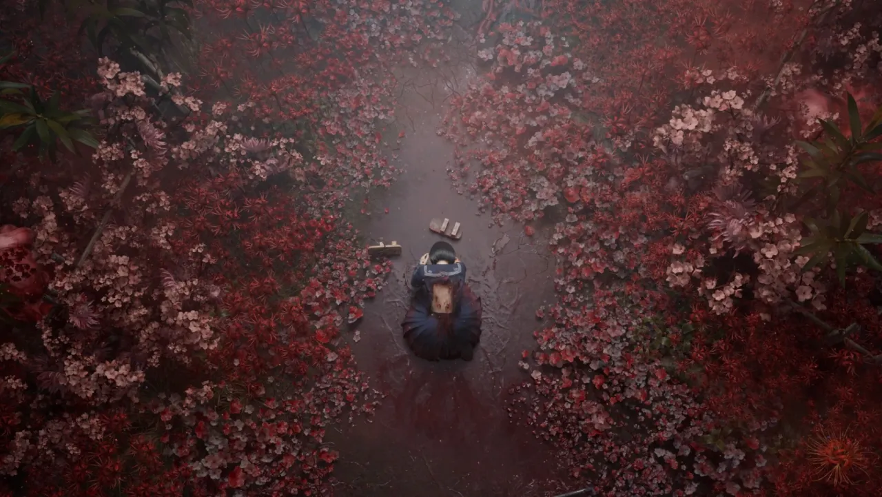 Image de l'articleSilent Hill f : Date et heure de sortie en France, bonus de précommande, ce qu'il faut absolument savoir pour le lancement