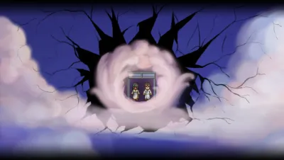 Image de l'articleFinding Paradise débarque sur PS5 et Xbox : une attente de 8 ans enfin récompensée