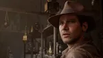 ImageIndiana Jones et le Cercle Ancien : le DLC L’Ordre des Géants arrive le 4 septembre sur PS5, Xbox Series et PC