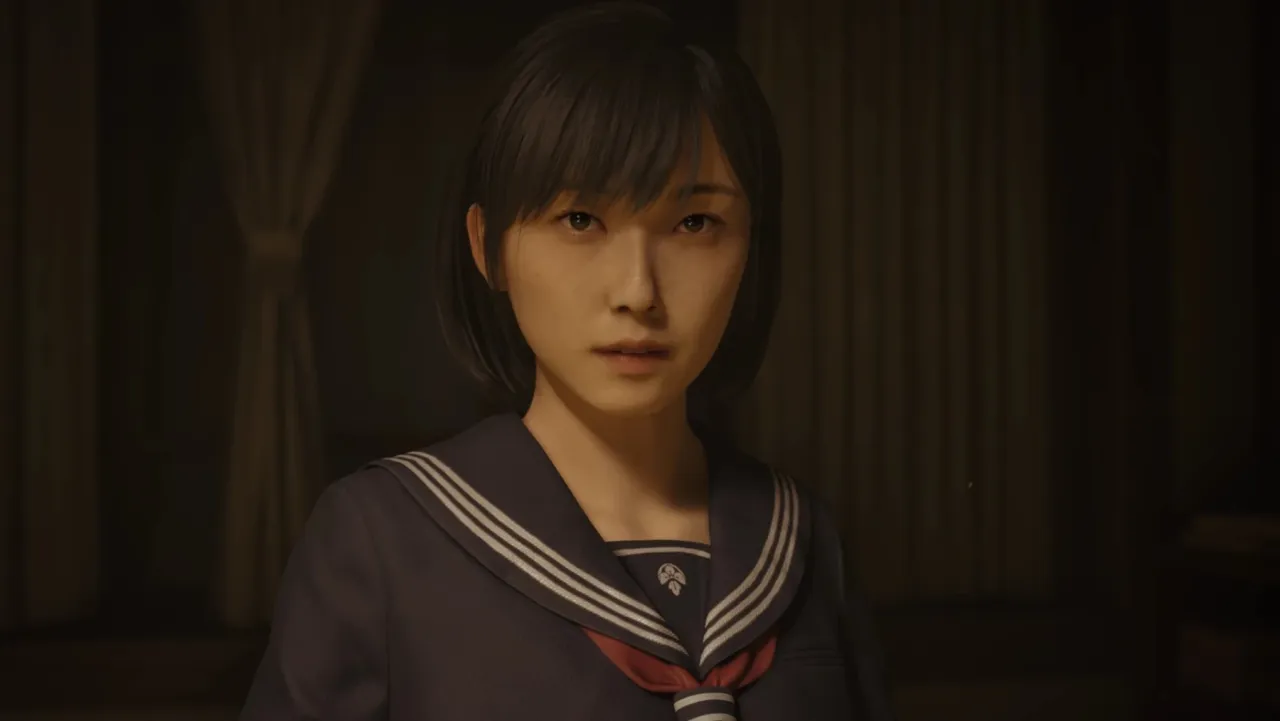 Image de l'articleSilent Hill f avis : premiers retours critiques et score Metacritic