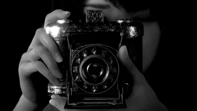 Image de l'articleFatal Frame II : le remake du jeu d'horreur culte officialisé sur Switch 2