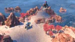ImageENDLESS Legend 2 : la mise à jour du 29 septembre corrige un bug crucial de subjugation