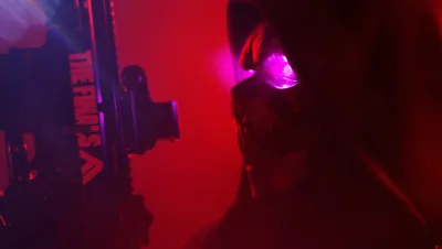 Image de l'articleThe Finals : mise à jour 8.1.0, nouveaux skins et Grand Major à Stockholm