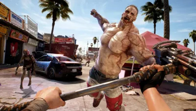 Image de l'articleDead Island 3 : Dambuster Studio change de localisation pour le prochain épisode 