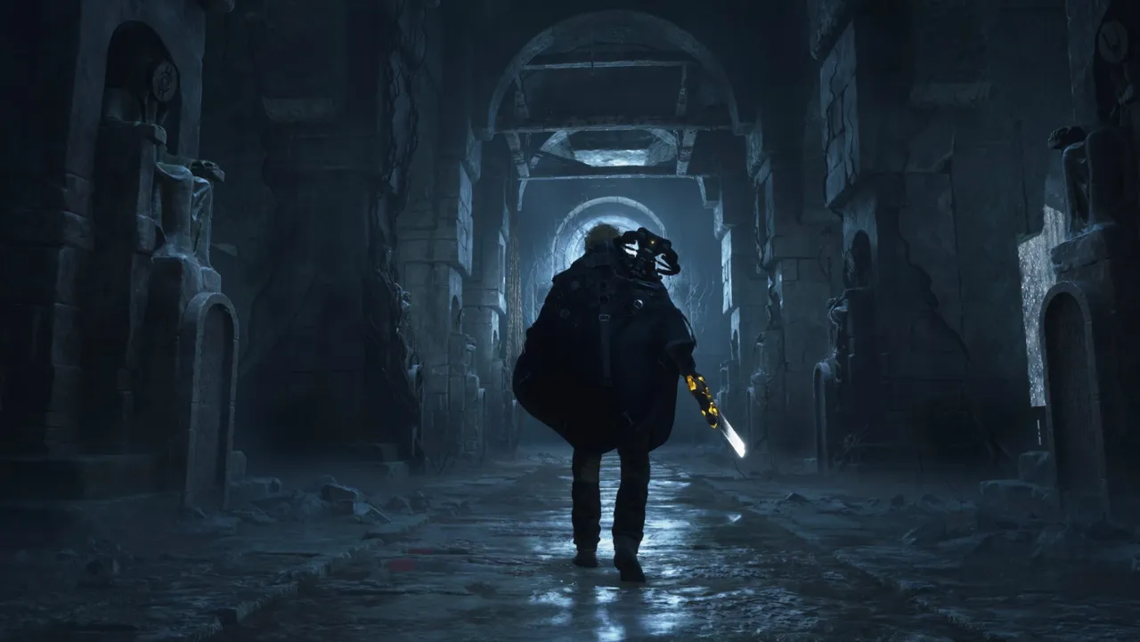 Image de l'articleHell is Us : date de sortie, plateformes et gameplay tout ce qu’il faut savoir