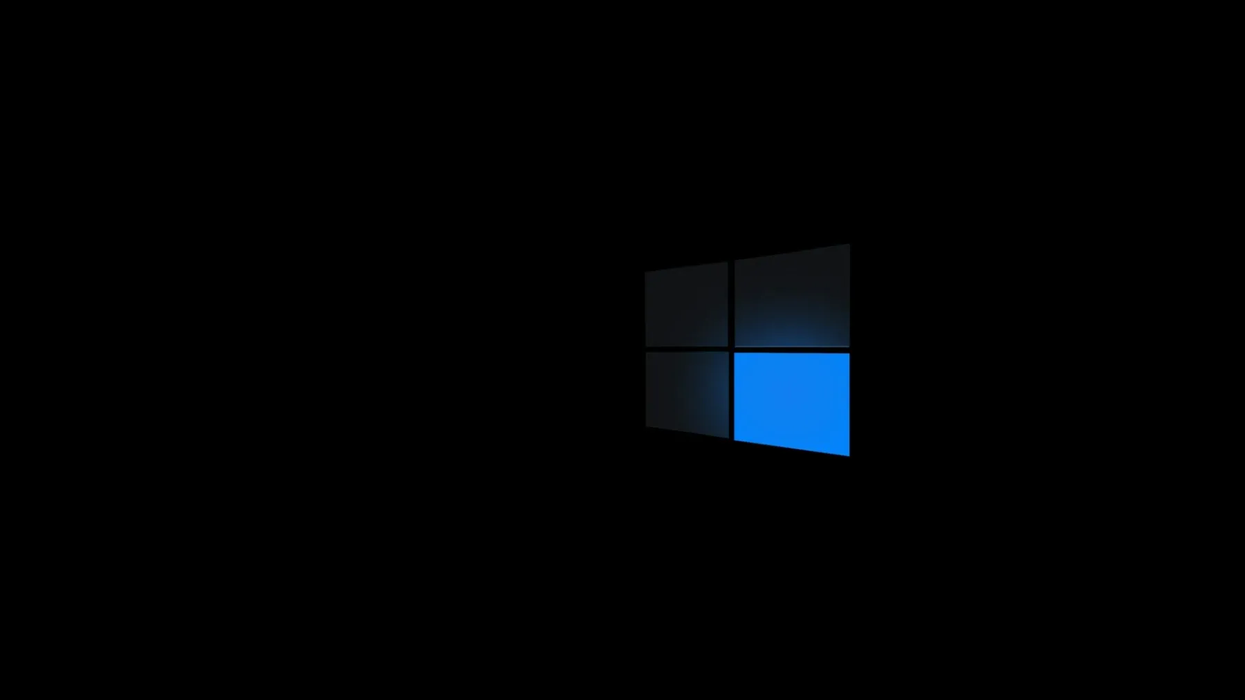 Image de l'article Windows 10 en fin de vie le 14 octobre : que faire pour rester protégé ?