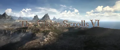 Image de l'articleThe Elder Scrolls 6 : une fuite qui le place en jeu de lancement de la prochaine Xbox !