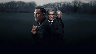 Image de l'articleMobLand saison 2 : date de sortie, intrigue et infos sur la suite du phénomène Paramount+