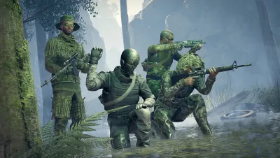 Image de l'articleVigor Tempest : la saison 24 déferle avec une avalanche de nouveautés