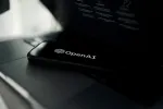 Image de l'article ChatGPT subit une panne ce 21 mai 2026, OpenAI confirme des erreurs