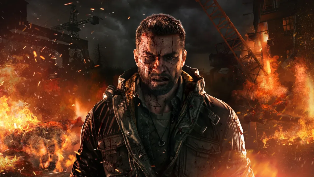 Image de l'articleDying Light: The Beast dévoile son trailer monstrueux — Les zombies réinventés comme jamais