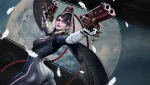 ImageThe First Descendant Saison 3 : L'épisode 2 arrive avec Harris, Bayonetta et le trading