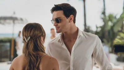 Image de l'articlePrime Video : Quand sortira le film À contre-sens 4 ? Voici les infos sur l'avenir de la saga