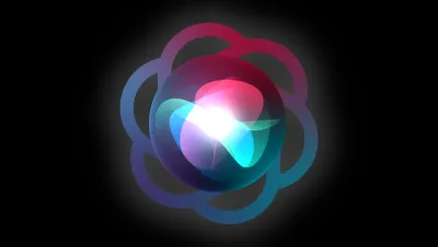 Image de l'article Apple s’ouvre à l’intelligence artificielle : la fin d’une ère pour la marque à la pomme