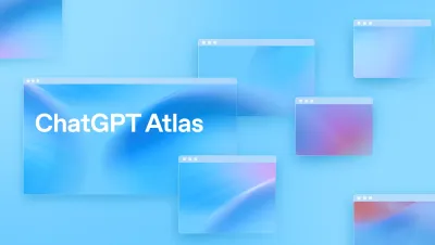 Image de l'articleChatGPT Atlas sur Windows : La date de sortie se précise, voici comment se préparer