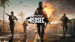 ImageBattlefield REDSEC : La fuite du Battle Royale gratuit confirme les attentes, et c'est massif