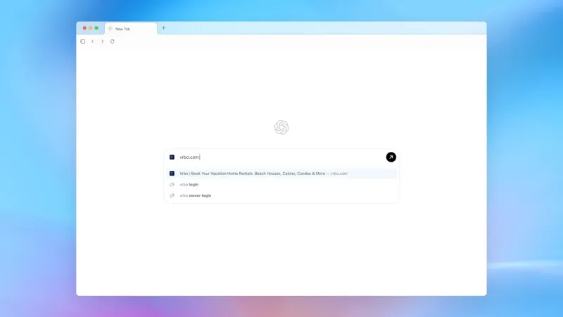 Image de l'articleAtlas ChatGPT : la nouvelle arme d’OpenAI pour dominer la navigation web