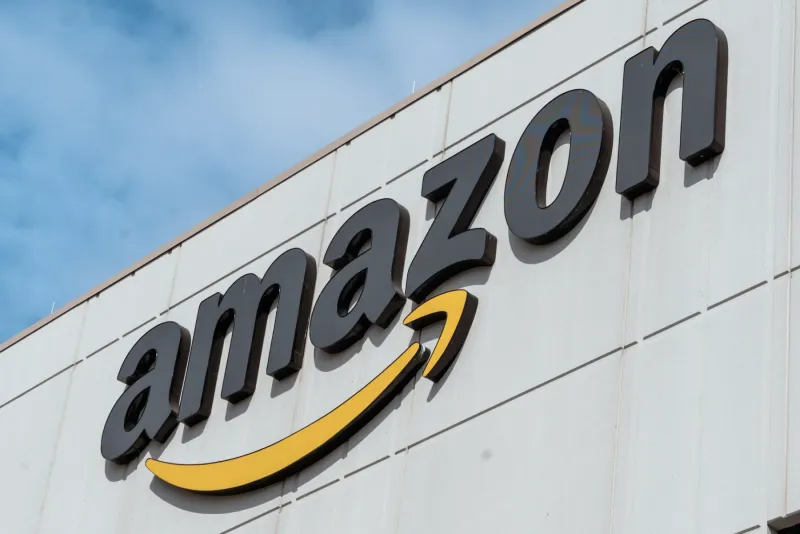 Image Panne Amazon Web Services : Un incident majeur bloque internet