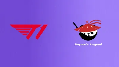 Image de l'articleWorlds LoL 2025: T1 vs AL, résumé, analyse et résultat du BO5