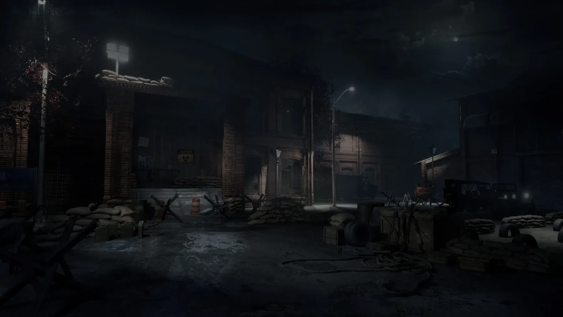 Image de l'article Resident Evil Survival Unit : le nouveau jeu mobile cartonne à la Brazil Game Show 2025 et prépare sa sortie