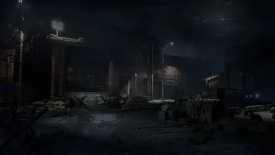 Image de l'articleResident Evil Survival Unit : le nouveau jeu mobile cartonne à la Brazil Game Show 2025 et prépare sa sortie