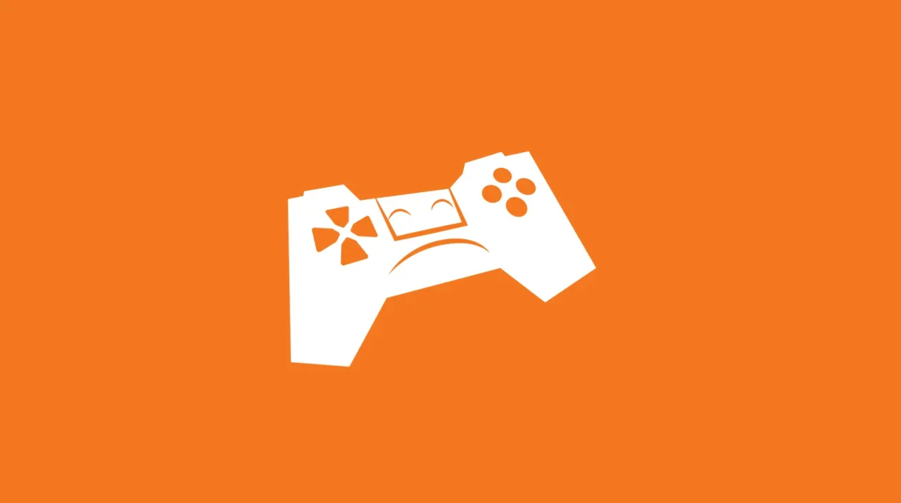 Image de l'articleFortnite en Panne : Connexion impossible confirmée par Epic Games ce 26 Novembre