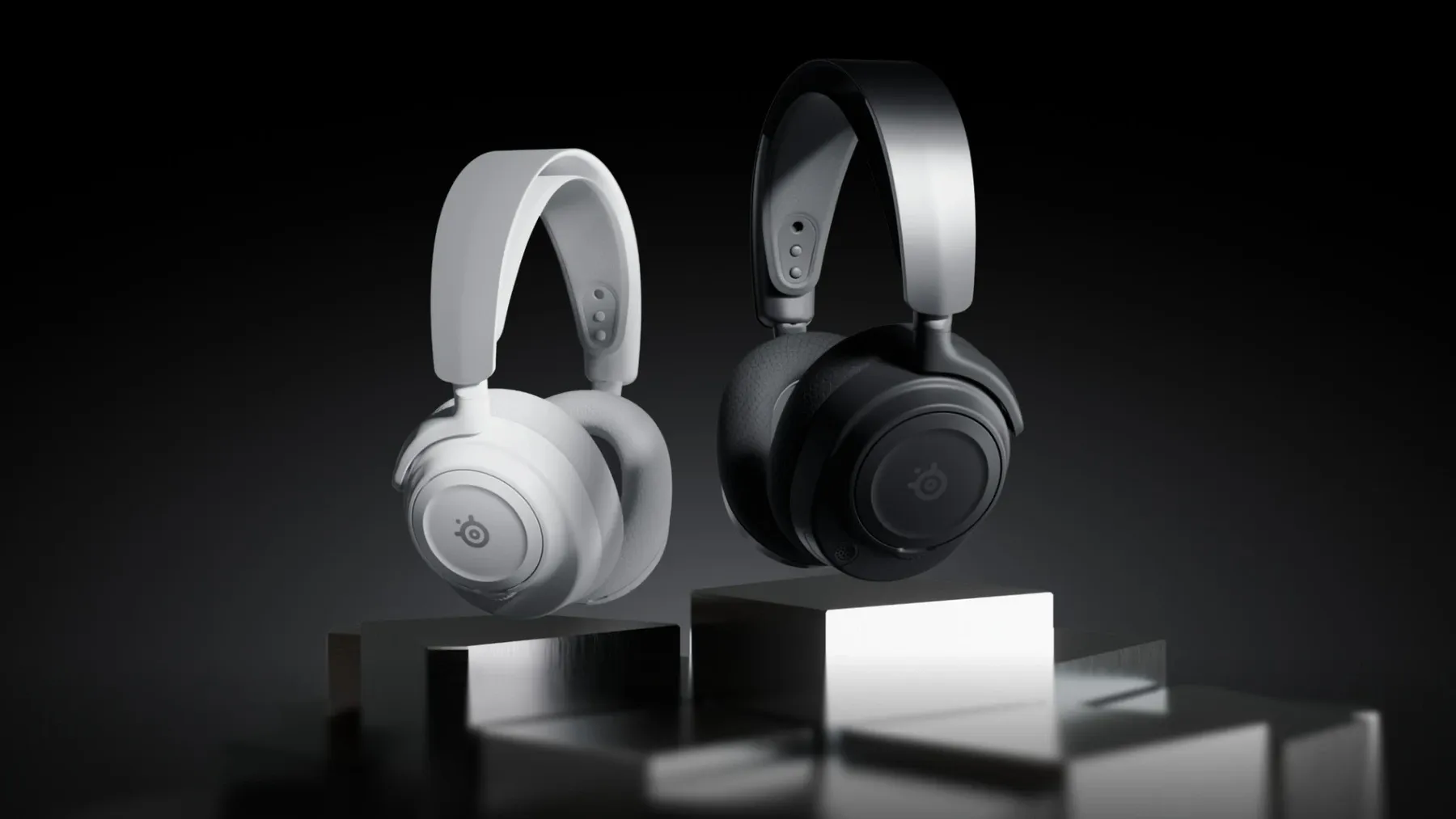 Image de l'article Arctis Nova 7 Gen 2 : Steelseries révèle sa nouvelle arme secrète du son