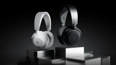 Image de l'articleArctis Nova 7 Gen 2 : Steelseries révèle sa nouvelle arme secrète du son