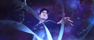 Image de l'articleWorlds LoL 2025 : G.E.M. affole les compteurs avec l'hymne Sacrifice