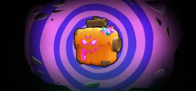 Image de l'articleBrawl Stars Célèbre Halloween : Une boîte citrouille gratuite vous attend en boutique