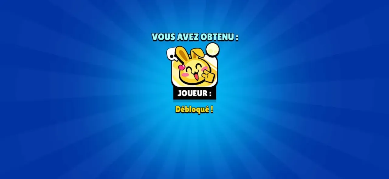 Image de l'article Brawl Stars : Deux nouvelles émotes gratuites vous attendent dans la boutique pour une durée limitée
