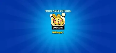Image de l'articleBrawl Stars : Deux nouvelles émotes gratuites vous attendent dans la boutique pour une durée limitée