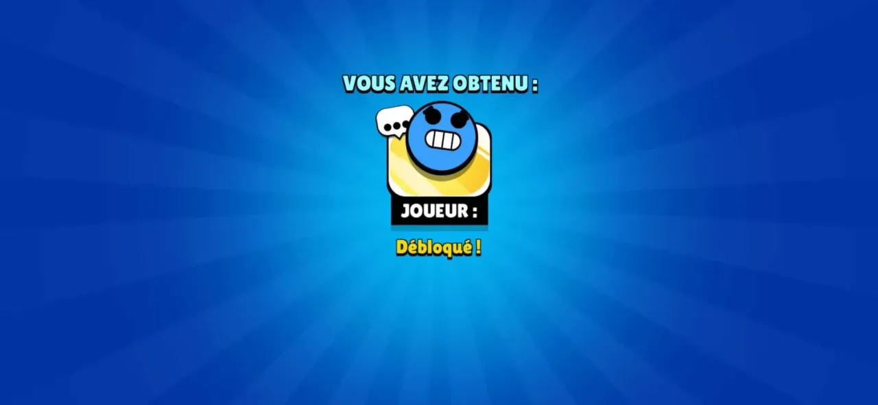 Image de l'articleBrawl Stars offre un cadeau immanquable avant le Brawl Talk