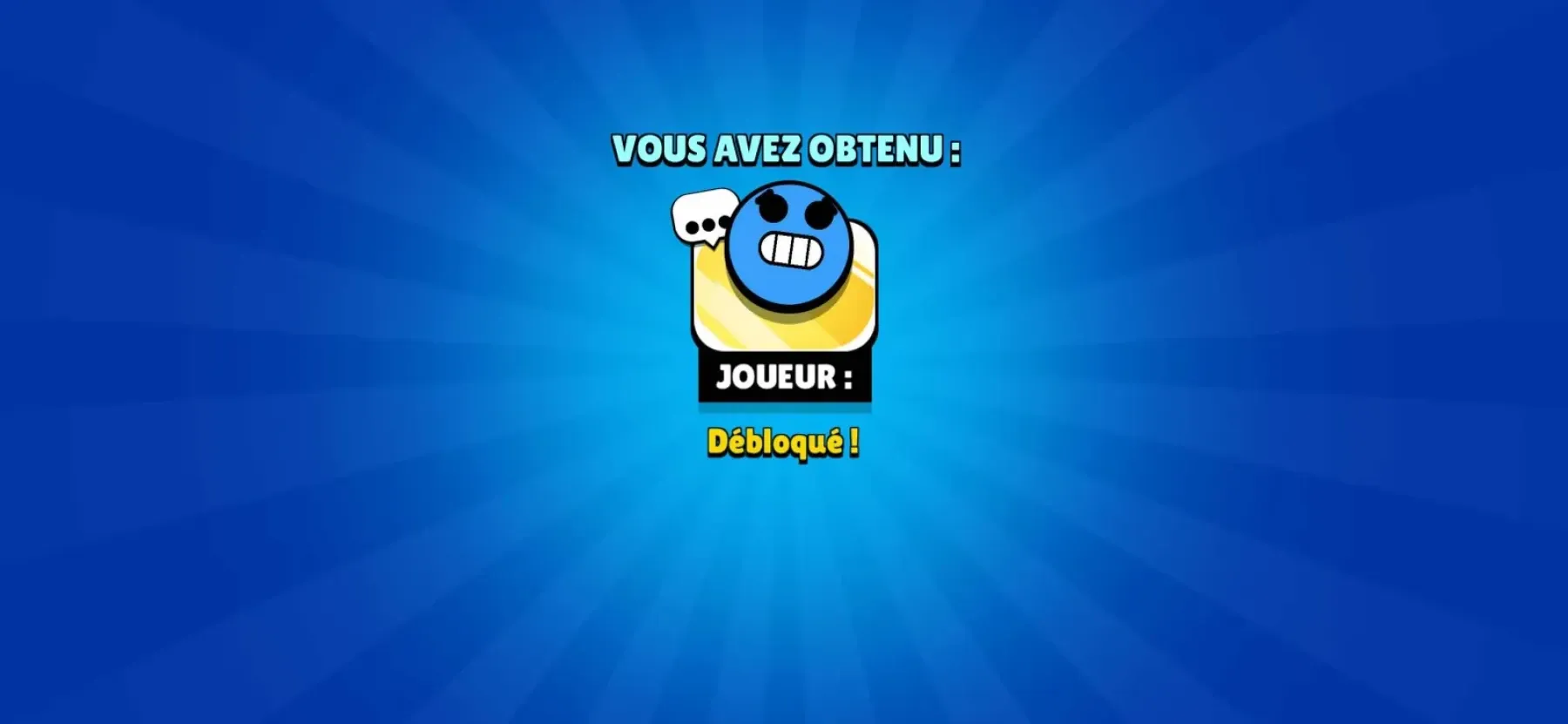 Image de l'article Brawl Stars offre un cadeau immanquable avant le Brawl Talk
