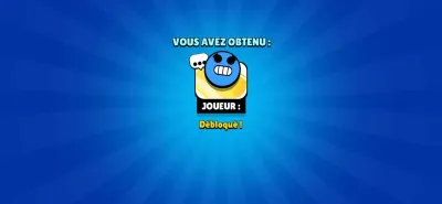 Image de l'articleBrawl Stars offre un cadeau immanquable avant le Brawl Talk