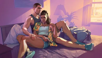 Image de l'articlePrix GTA 6 : La vérité sur le coût réel du jeu le plus attendu