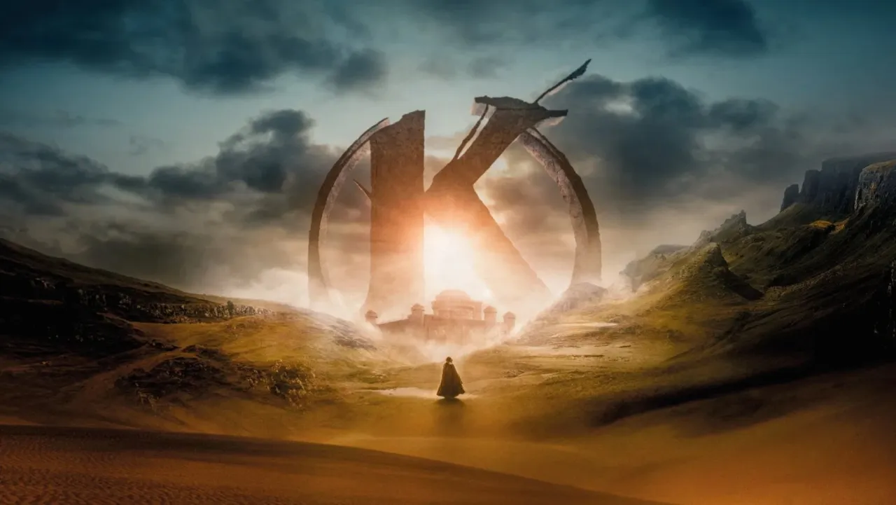 Image de l'articleKaamelott Premier Volet : le film culte est disponible en streaming sur Disney+