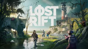 Image du test de jeu vidéo Test du jeu de survie Lost Rift en accès anticipé sur Steam