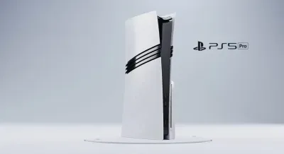 Image de l'articlePlayStation 5 Pro CFI-7121 : ce qu'il faut savoir