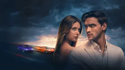 Image de l'articlePrime Video : À contre sens 3 disponible en streaming 