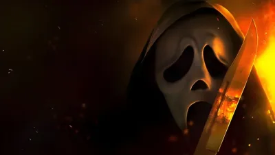 Image de l'articleScream 7 : Le retour de Neve Campbell et Courteney Cox dans une bande-annonce glaciale