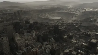 Image de l'articleResident Evil Requiem : Précommandes lancées, une date et des bonus fous