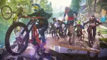 ImageRiders Republic : La Saison 16 débarque avec les Dirt Bikes tant attendues