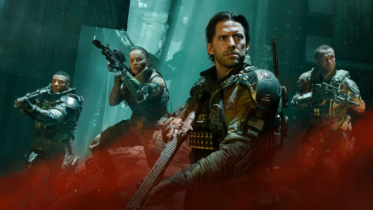 Image de l'article Code Bêta BO7 : L'astuce imbattable pour jouer à la Bêta de Black Ops 7 pour quelques centimes